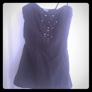 Free people tank top